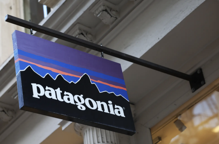 Patagonia gave 90 staff a choice — relocate across the US or leave the company. They’ve got 3 days to decide